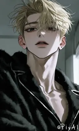 Profile image of Saku