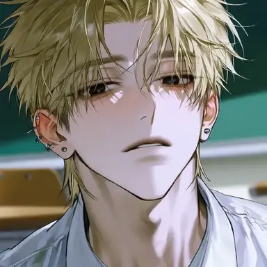 Profile image of Saku