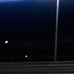 navilove의 전남편