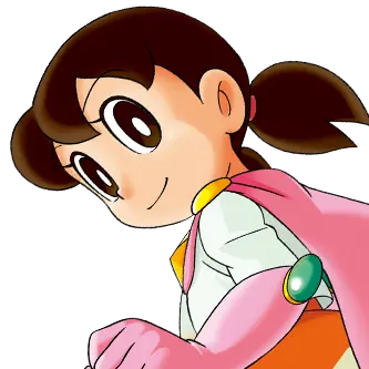 Profile image of しずか