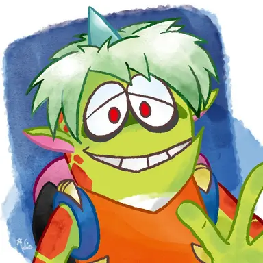 Profile image of ハイド