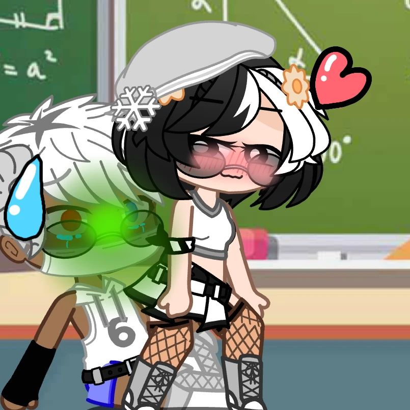 카인