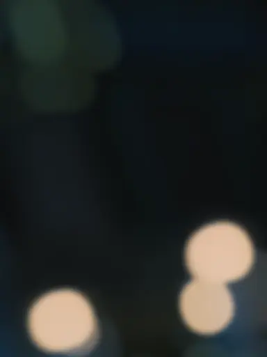 ipanjin의 ドタバタバディ物語-西+α編-