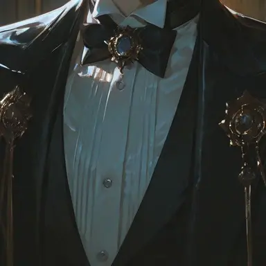 Profile image of アドル