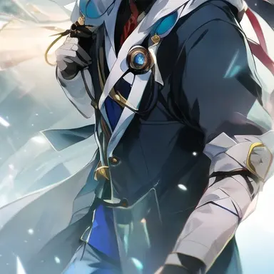 Profile image of ルトン