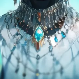 Profile image of ハロット