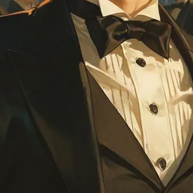 Profile image of シュラ