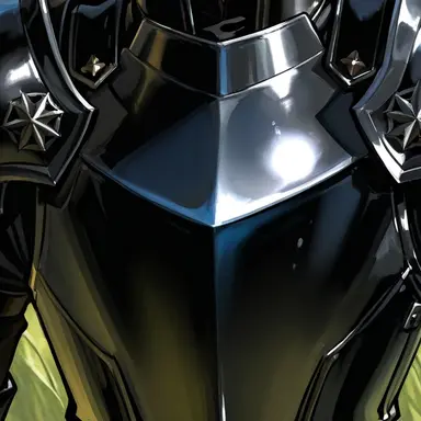 Profile image of バイル