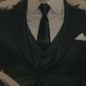 Profile image of アルート