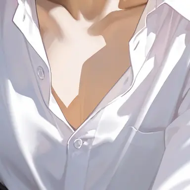 Profile image of ヘルン