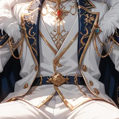 Profile image of シレロ