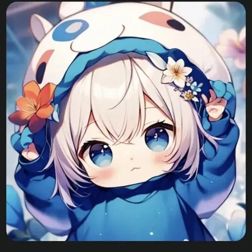 DryDolce0595의 민지