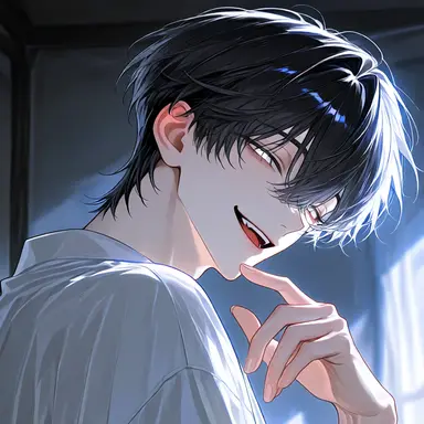 Profile image of 風理