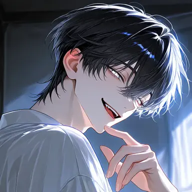 Profile image of 風理