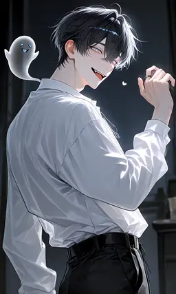 Profile image of 風理