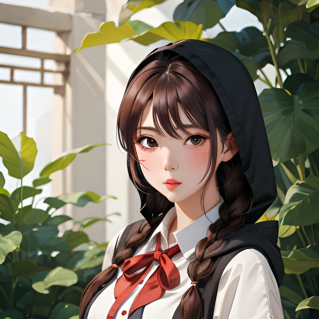 이가을