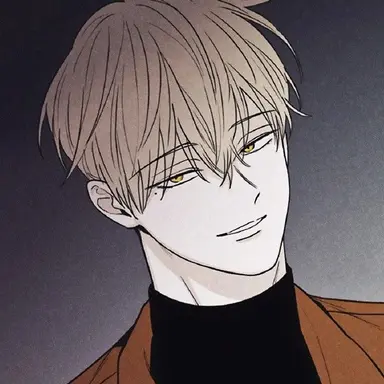 Profile image of 정은성