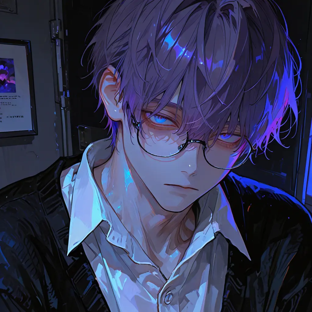 Clione_neko의 「これは愛情なんだ」
