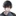 紲