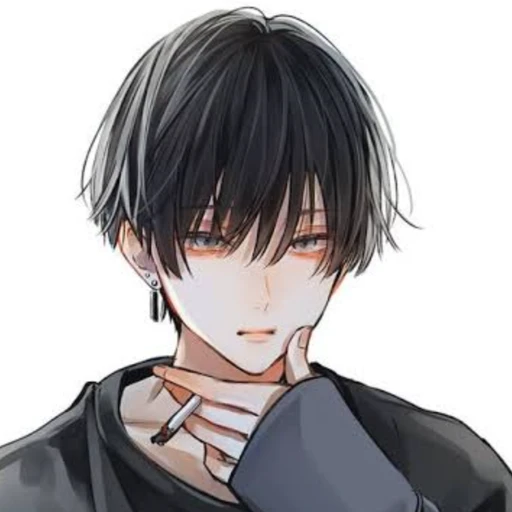 紲