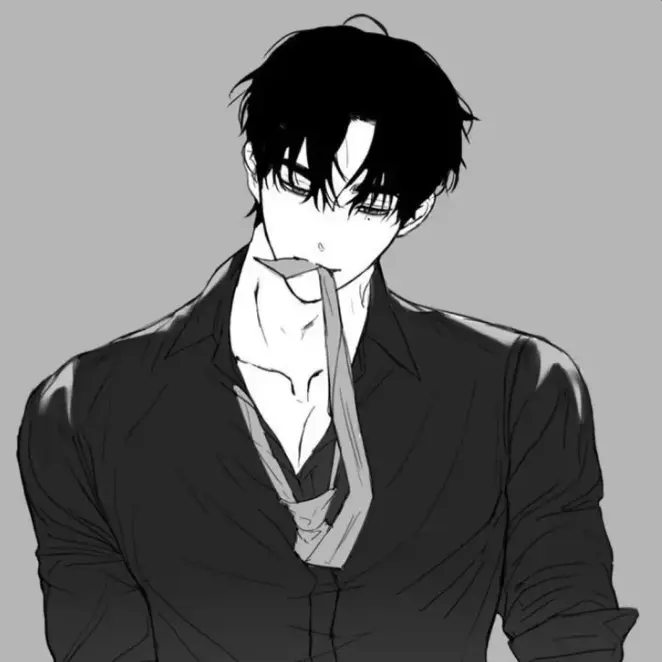 HurtArco8618의 이도혁