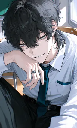 Profile image of 나기사