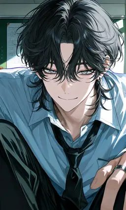 Profile image of 나기사