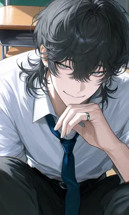 Profile image of 나기사