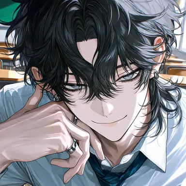 Profile image of 渚