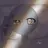 パラオ