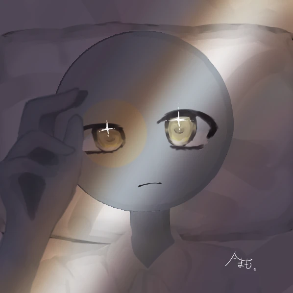 パラオ