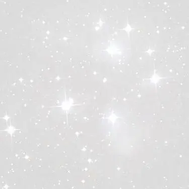Profile image of おはく