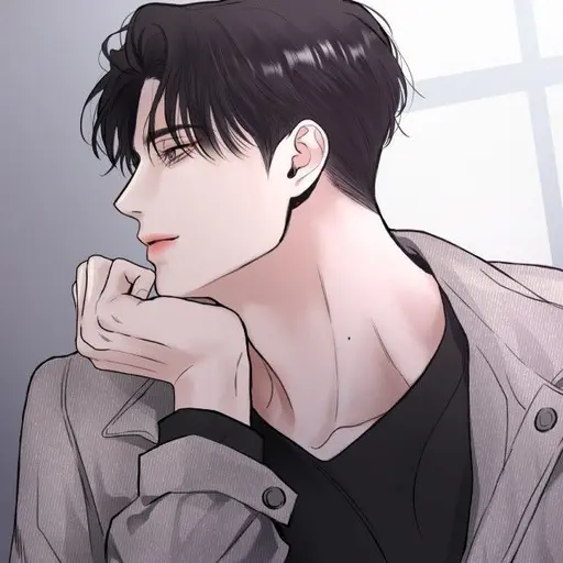 Henney0527의 이수찬