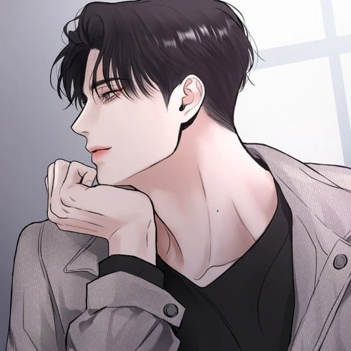 이수찬