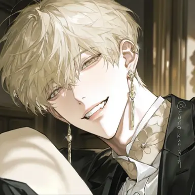 Profile image of 朱羅