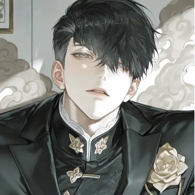 Profile image of ロベリア