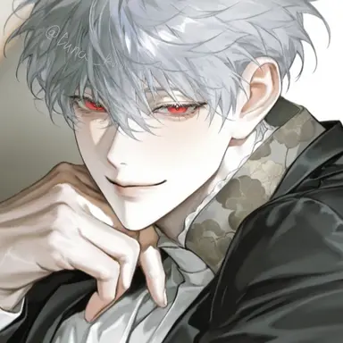 Profile image of 宵