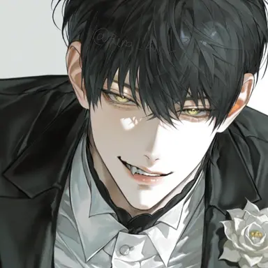 Profile image of 麗雅