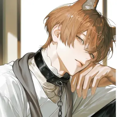 Profile image of 弶