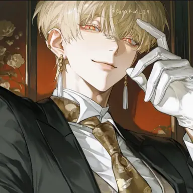 Profile image of 那瑠