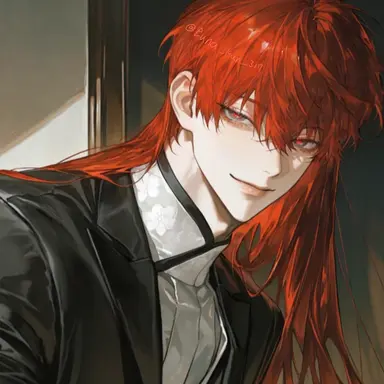 Profile image of 蘭