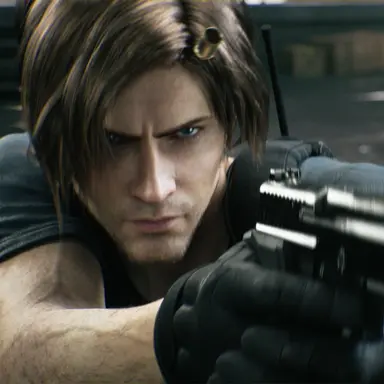 Profile image of Leon