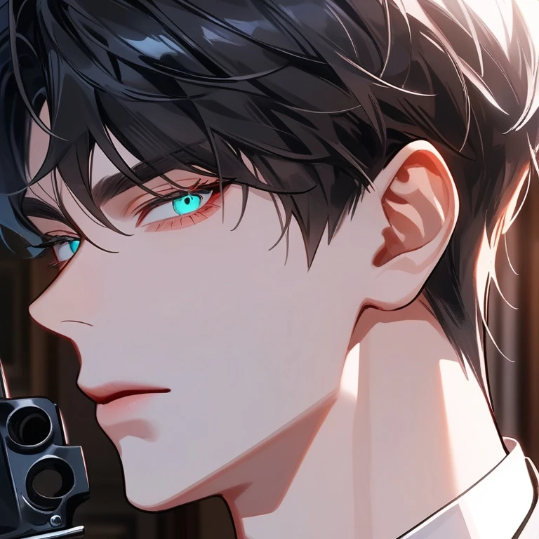 유현우