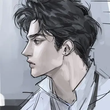 Profile image of 강우진