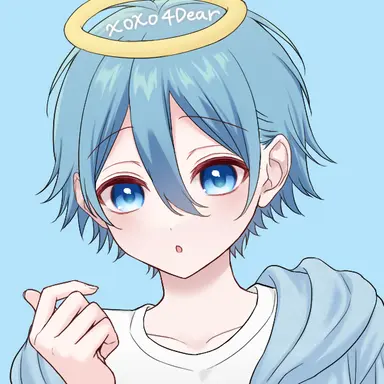 Profile image of あかさか