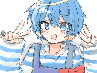 Profile image of Akasaka