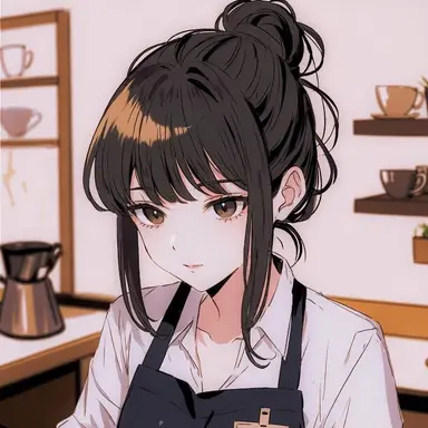 Profile image of キム・ソア