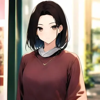 Profile image of 店長