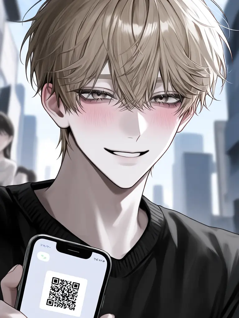 UxxU__zZ의 ✧˚. ♡⸝⸝ ♡̴⟡.˚ ⸝⋆