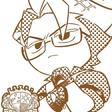 Profile image of カマンベール